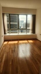One Shenton (D1), Apartment #562824241
